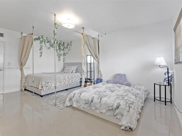 9280 Bay Harbor Ter # 26, Bay Harbor Islands FL 33154