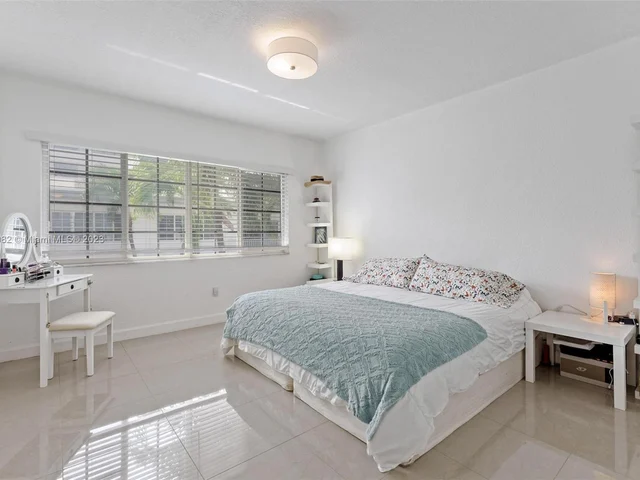 9280 Bay Harbor Ter # 26, Bay Harbor Islands FL 33154