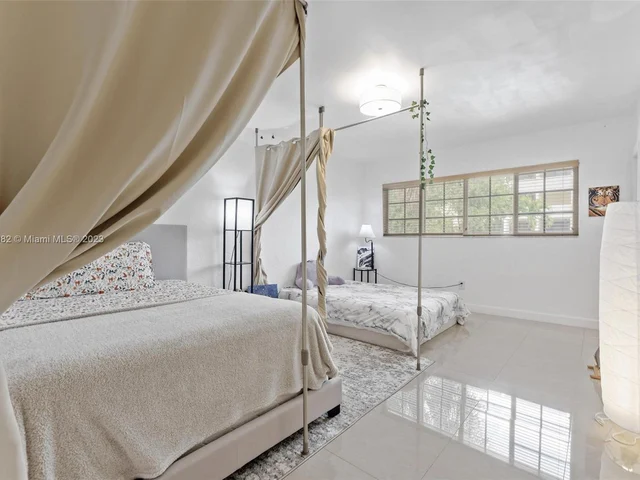 9280 Bay Harbor Ter # 26, Bay Harbor Islands FL 33154