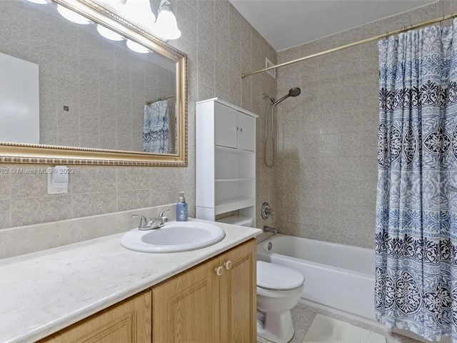 9280 Bay Harbor Ter # 26, Bay Harbor Islands FL 33154