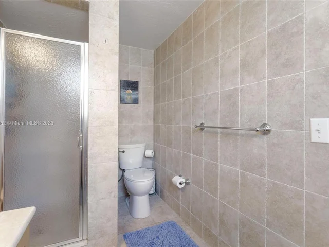 9280 Bay Harbor Ter # 26, Bay Harbor Islands FL 33154