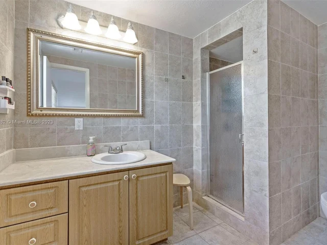 9280 Bay Harbor Ter # 26, Bay Harbor Islands FL 33154