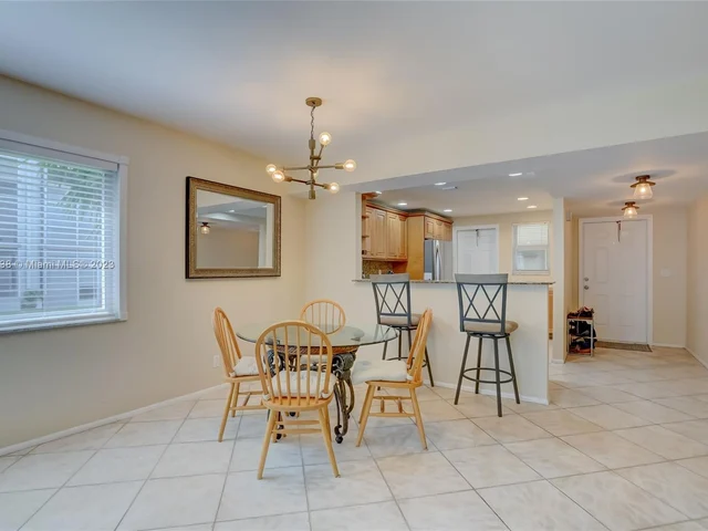 3050 NE 16th Ave # 107, Oakland Park FL 33334