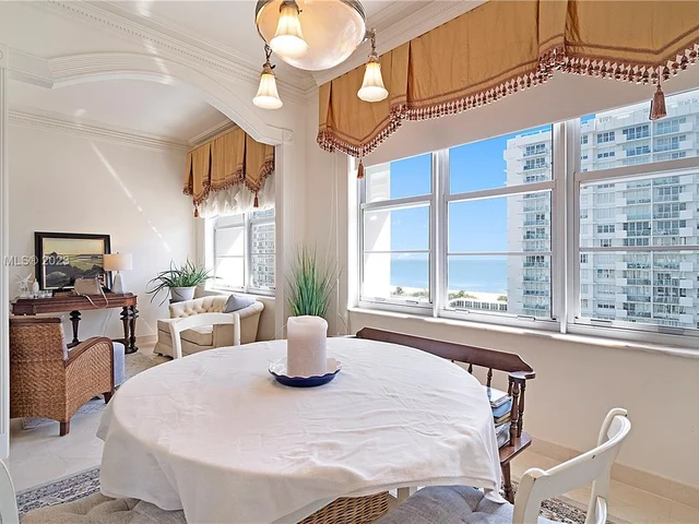 5640 Collins Ave # 8A, Miami Beach FL 33140