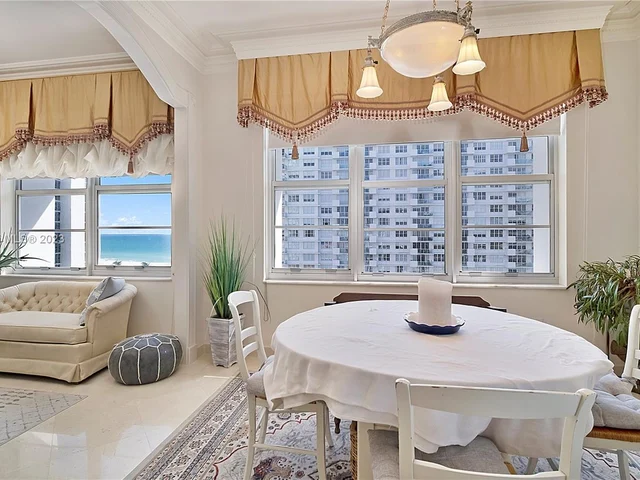 5640 Collins Ave # 8A, Miami Beach FL 33140