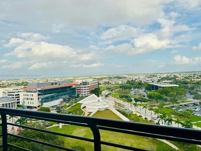 5350 NW 84th Ave # 1401, Doral FL 33166