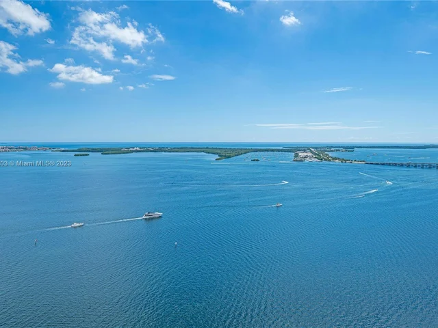 1331 Brickell Bay Dr # 4003, Miami FL 33131