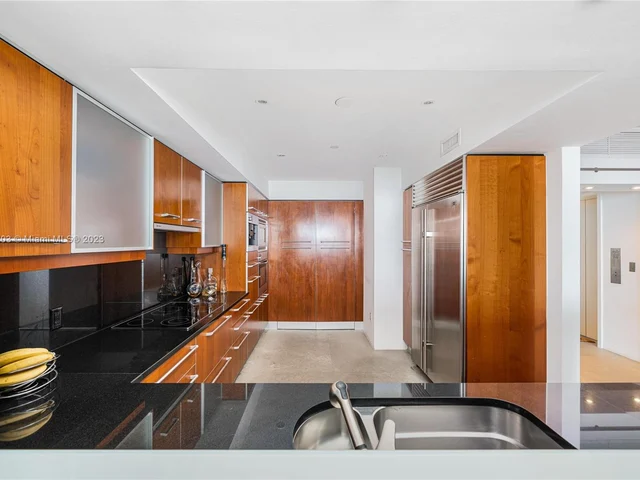 1331 Brickell Bay Dr # 4003, Miami FL 33131