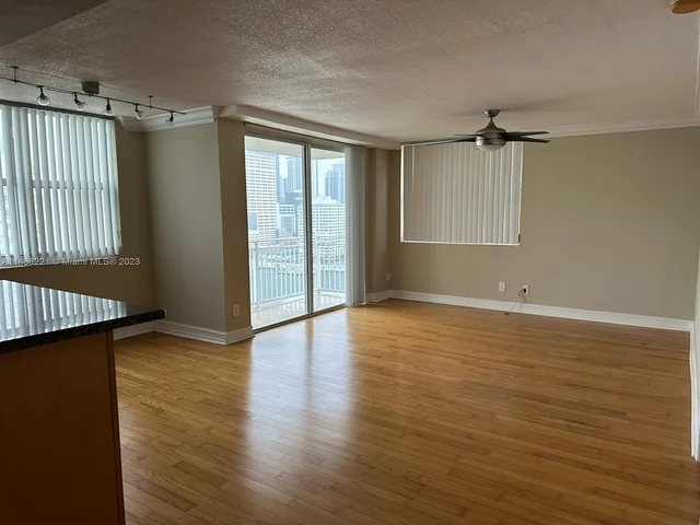 770 CLAUGHTON ISLAND DR # 2002, Miami FL 33131