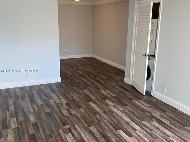 11420 Royal Palm Blvd # 11420, Coral Springs FL 33065