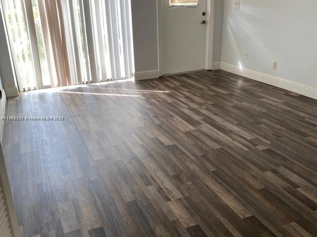 11420 Royal Palm Blvd # 11420, Coral Springs FL 33065