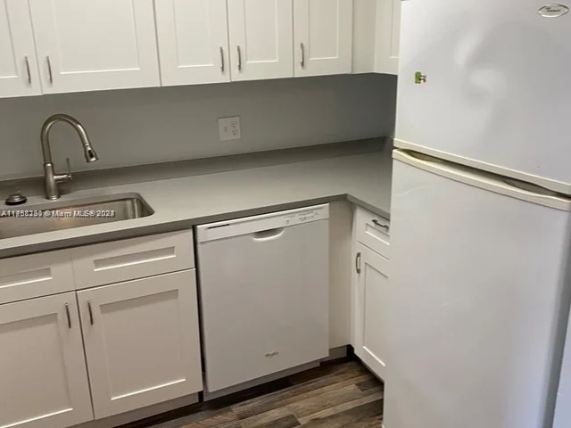 11420 Royal Palm Blvd # 11420, Coral Springs FL 33065