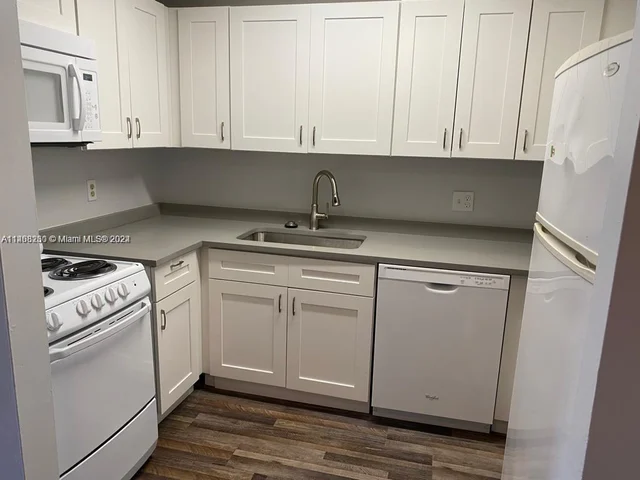 11420 Royal Palm Blvd # 11420, Coral Springs FL 33065