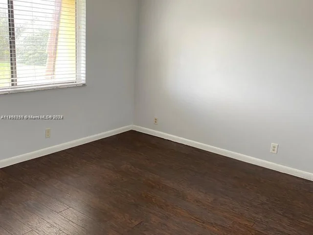 11420 Royal Palm Blvd # 11420, Coral Springs FL 33065