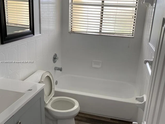 11420 Royal Palm Blvd # 11420, Coral Springs FL 33065