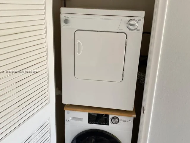 11420 Royal Palm Blvd # 11420, Coral Springs FL 33065