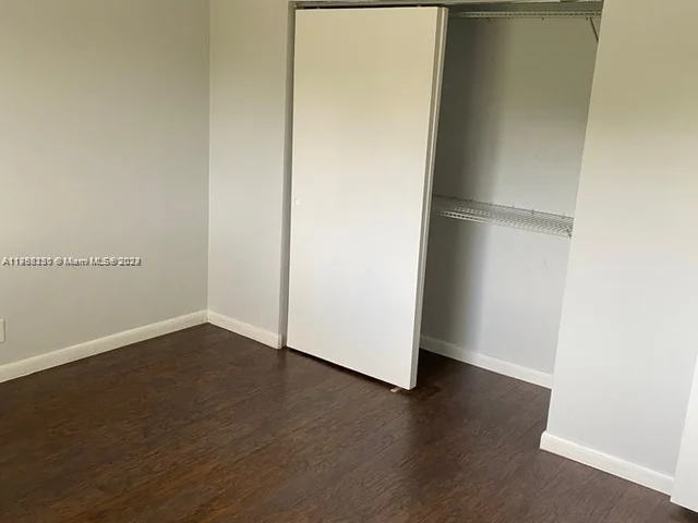 11420 Royal Palm Blvd # 11420, Coral Springs FL 33065