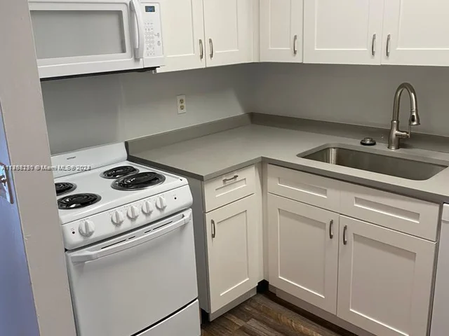 11420 Royal Palm Blvd # 11420, Coral Springs FL 33065