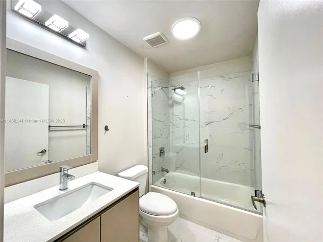 2535 NE 193rd St # 3212, Miami FL 33180