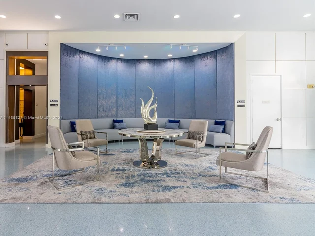 18800 NE 29th Ave # 1012, Aventura FL 33180