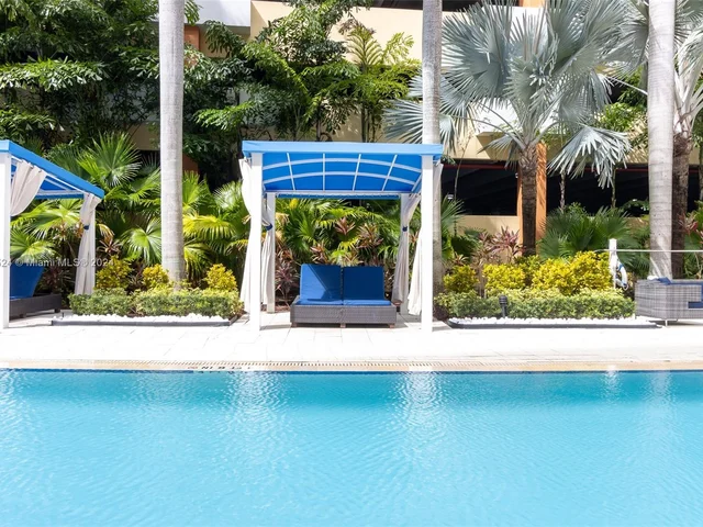 18800 NE 29th Ave # 1012, Aventura FL 33180