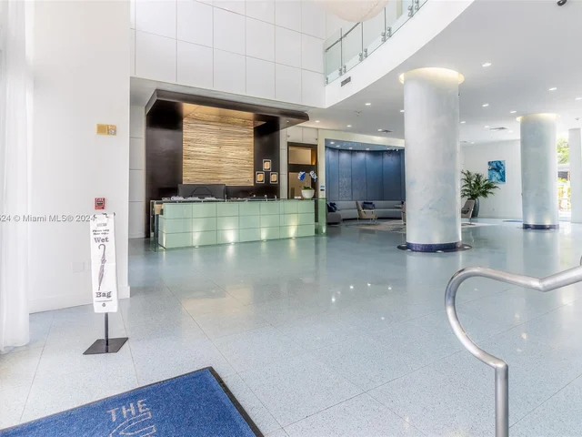 18800 NE 29th Ave # 1012, Aventura FL 33180