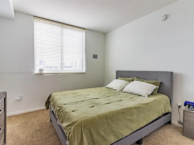 18800 NE 29th Ave # 1012, Aventura FL 33180