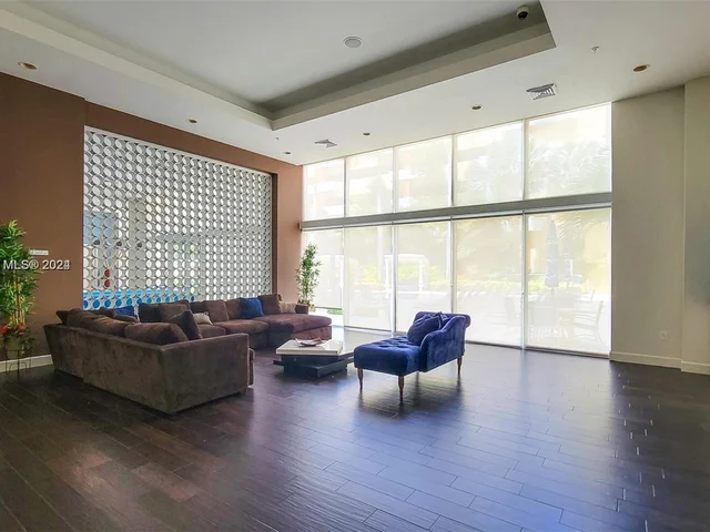 18800 NE 29th Ave # 1012, Aventura FL 33180