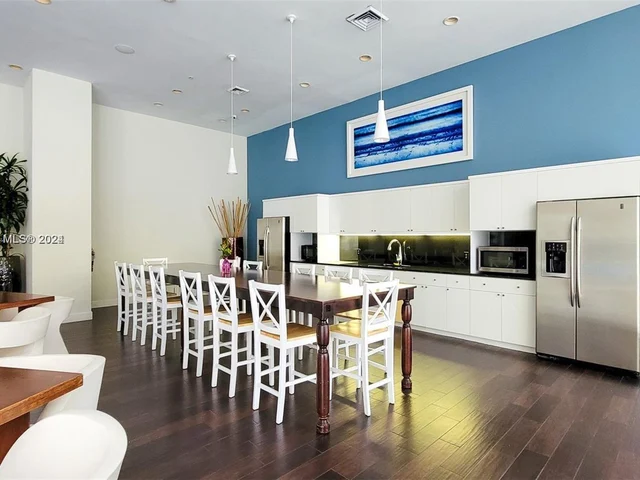 18800 NE 29th Ave # 1012, Aventura FL 33180