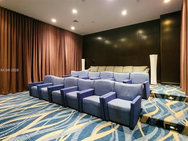 18800 NE 29th Ave # 1012, Aventura FL 33180