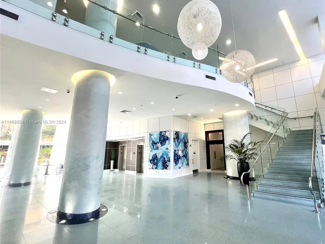 18800 NE 29th Ave # 1012, Aventura FL 33180