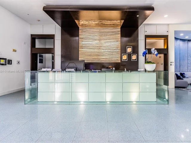 18800 NE 29th Ave # 1012, Aventura FL 33180