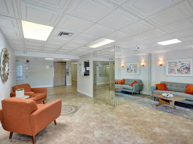 400 N Riverside Dr # 404, Pompano Beach FL 33062