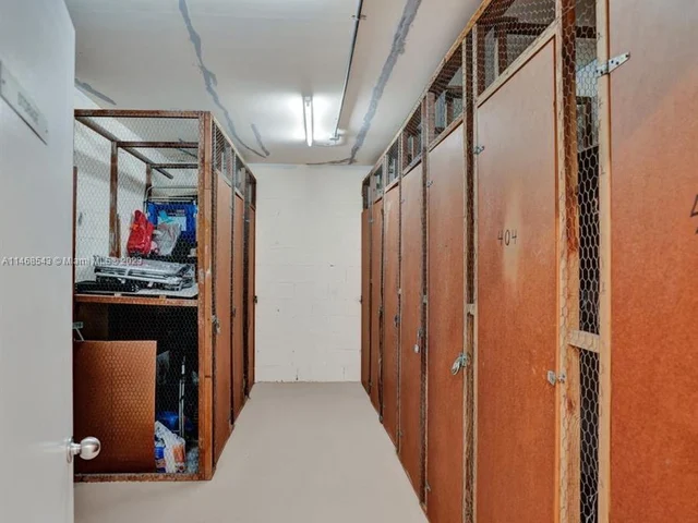 400 N Riverside Dr # 404, Pompano Beach FL 33062