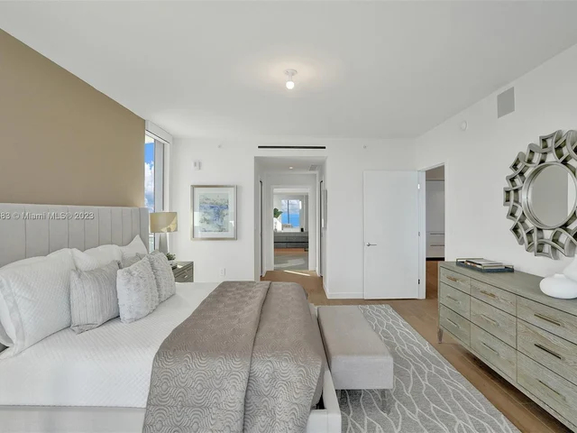 1116 N Ocean Blvd # 1801, Pompano Beach FL 33062