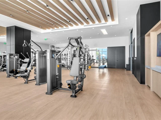 1116 N Ocean Blvd # 1801, Pompano Beach FL 33062