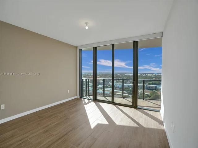 1116 N Ocean Blvd # 1801, Pompano Beach FL 33062