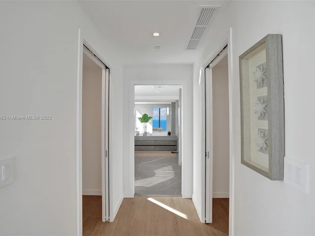 1116 N Ocean Blvd # 1801, Pompano Beach FL 33062