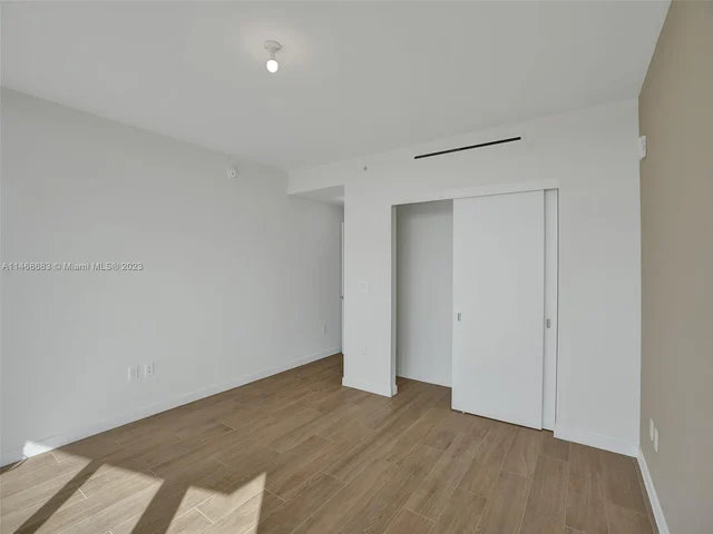 1116 N Ocean Blvd # 1801, Pompano Beach FL 33062