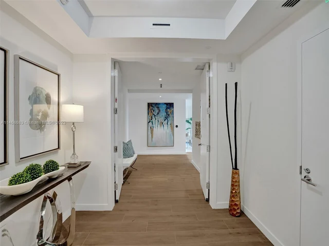 1116 N Ocean Blvd # 1801, Pompano Beach FL 33062