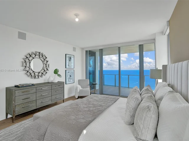 1116 N Ocean Blvd # 1801, Pompano Beach FL 33062