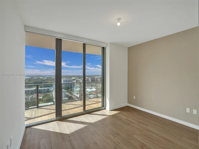 1116 N Ocean Blvd # 1801, Pompano Beach FL 33062