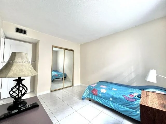2145 Pierce St # 122, Hollywood FL 33020