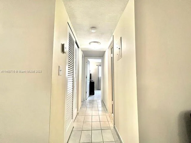 2145 Pierce St # 122, Hollywood FL 33020