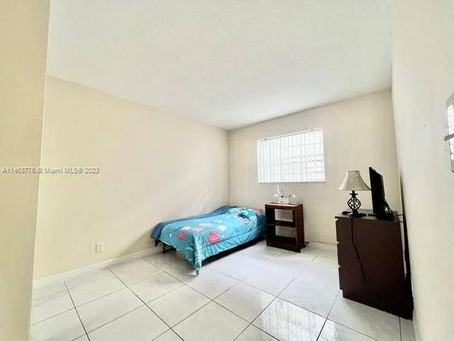2145 Pierce St # 122, Hollywood FL 33020