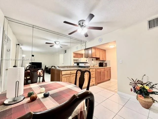 2145 Pierce St # 122, Hollywood FL 33020