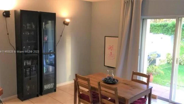 12664 SW 54th Ct # 12664, Miramar FL 33027