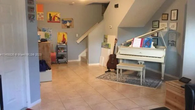 12664 SW 54th Ct # 12664, Miramar FL 33027