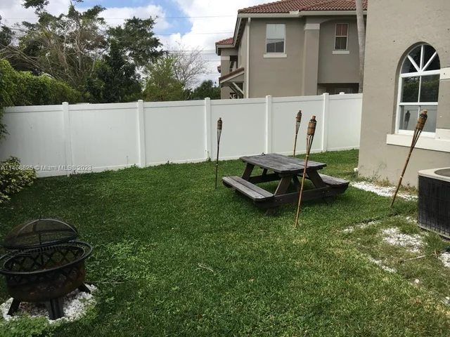 12664 SW 54th Ct # 12664, Miramar FL 33027