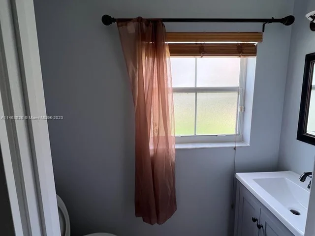 12664 SW 54th Ct # 12664, Miramar FL 33027